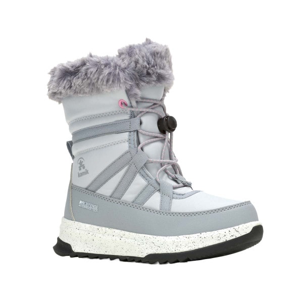 Kids' Stormy F -25F Boot